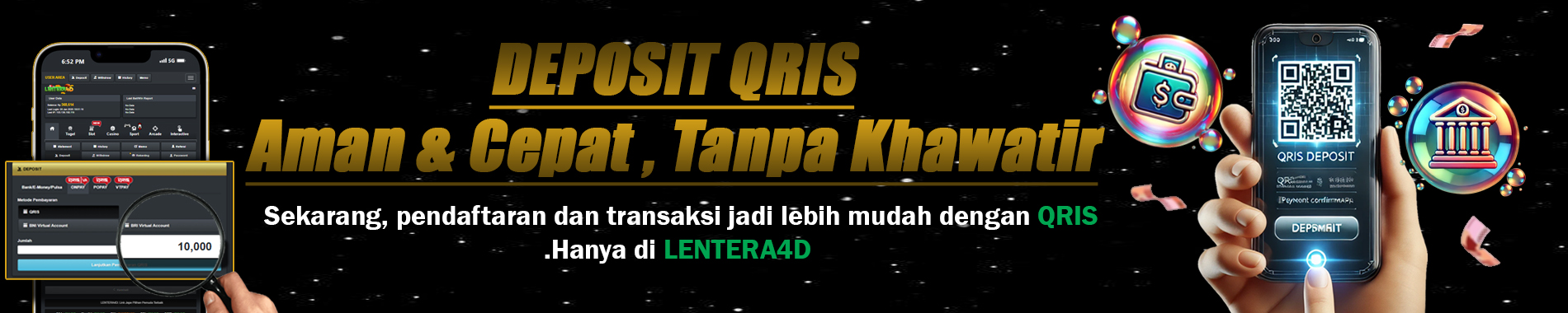 Lentera4D | Agen Slot Gacor | Slot Paling Gacor